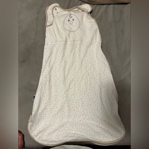 Nested bean zen sleep sack
